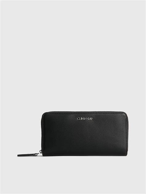 Calvin Klein Portemonnees voor dames online .